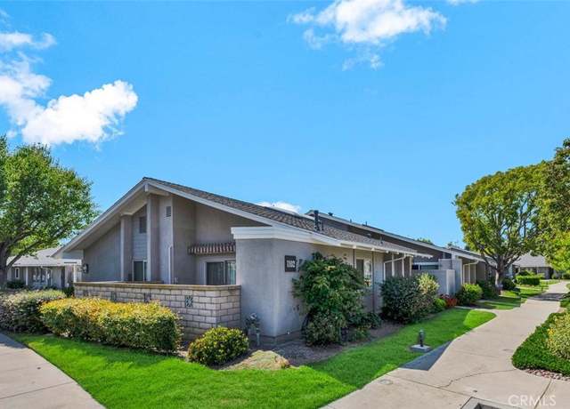 Property at 8815 Yuba Cir Unit 1102A, Huntington Beach, CA 92646, 3 beds, 2 baths