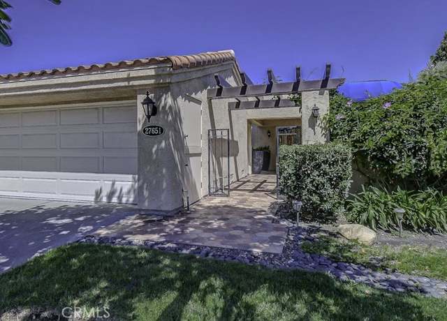 Property at 27651 Paseo La Ronda #11, San Juan Capistrano, CA 92675, 2 beds, 2 baths