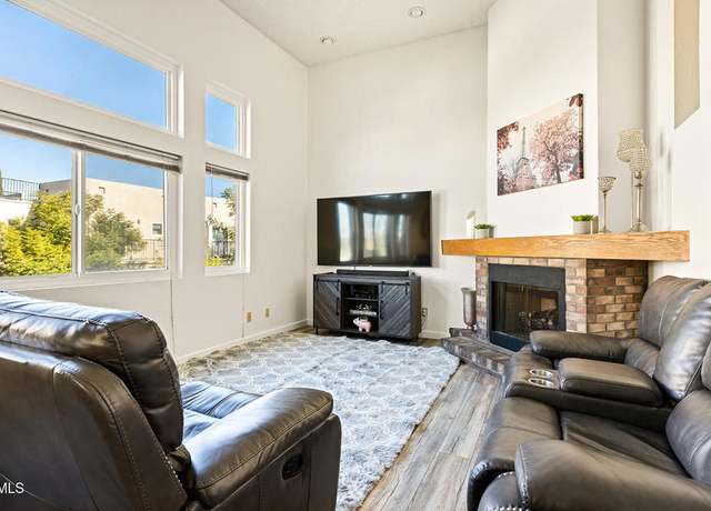Property at 1014 S Marengo Ave #3, Alhambra, CA 91803, 3 beds, 2.5 baths