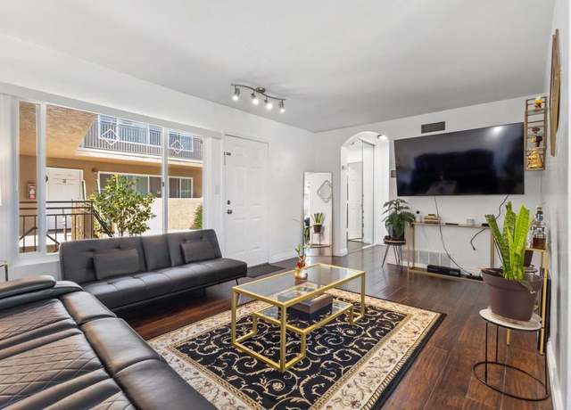 Property at 5510 Adelaide Ave #1, San Diego, CA 92115, 1 bed, 1 bath