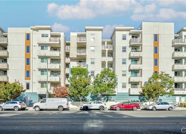 Property at 436 S Virgil Ave #403, Los Angeles, CA 90020, 2 beds, 2 baths