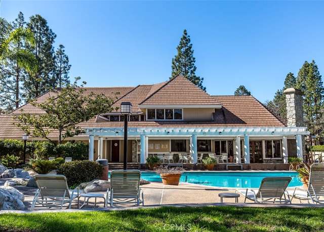 Property at 2567 Plaza Del Amo #205, Torrance, CA 90503, 2 beds, 2 baths