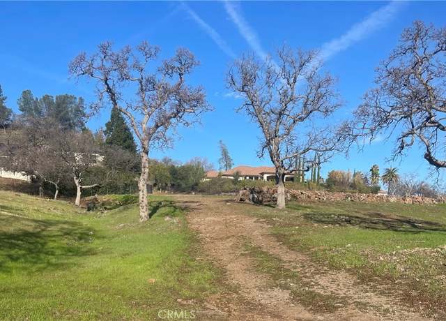 Property at 3460 Shadowtree Ln, Chico, CA 95928
