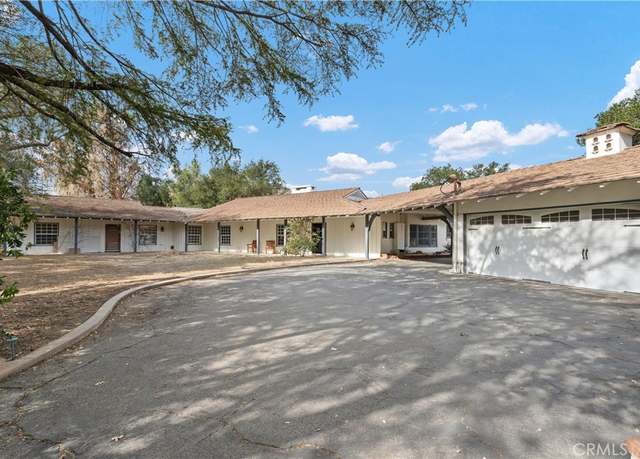 Property at 22427 Plummer St, Chatsworth, CA 91311, 5 beds, 6 baths