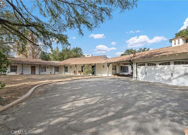 Property at 22427 Plummer St, Chatsworth, CA 91311, 5 beds, 6 baths
