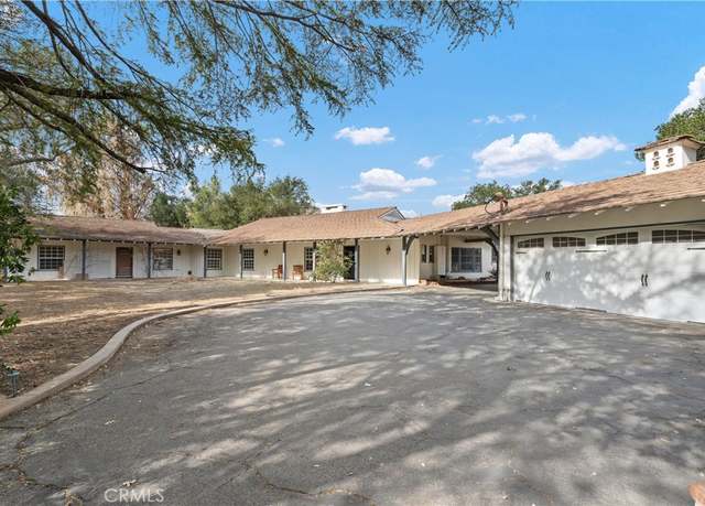 Property at 22427 Plummer St, Chatsworth, CA 91311, 5 beds, 6 baths