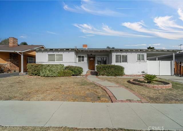 Property at 19531 Gilmore St, Reseda, CA 91335, 3 beds, 2 baths