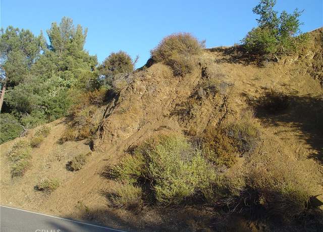 Property at 0 Laura La Plante, Agoura Hills, CA 91311