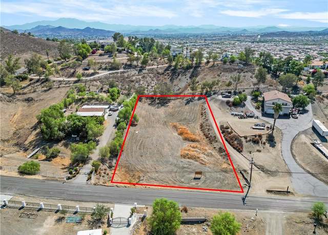 Property at 29430 Cheryl Way, Menifee, CA 92587