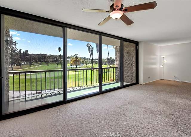 Property at 5555 Canyon Crest Dr Unit 1F, Riverside, CA 92507, 2 beds, 2 baths