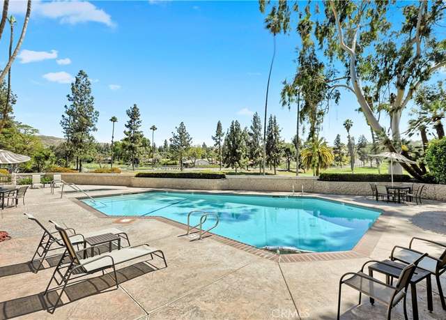 Property at 5555 Canyon Crest Dr Unit 1F, Riverside, CA 92507, 2 beds, 2 baths