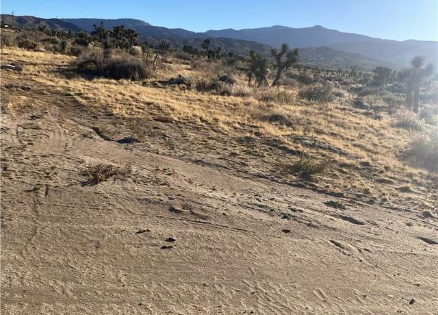 Property at 2 Lebec, Phelan, CA 92371