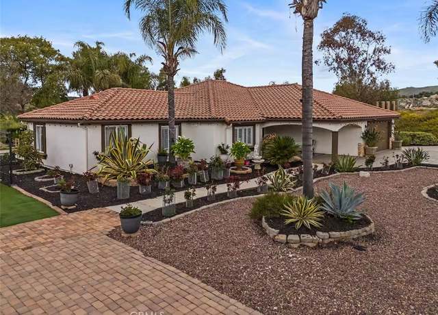 Property at 38798 Green Meadow Rd, Temecula, CA 92592, 3 beds, 2 baths