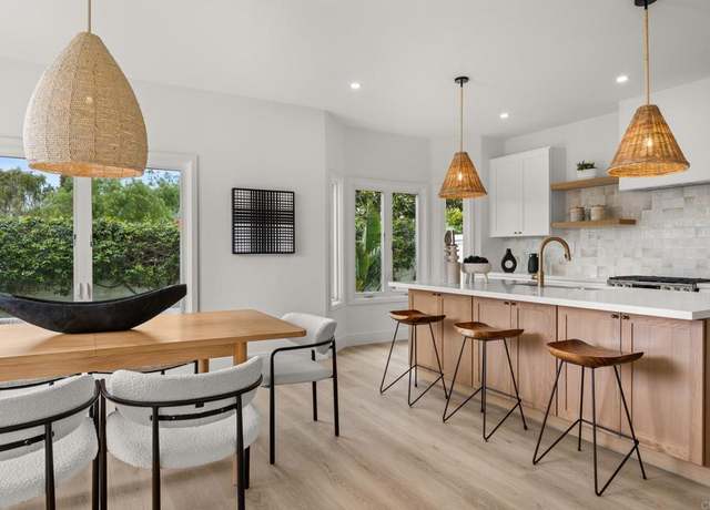 Property at 4735 Bryce Cir, Carlsbad, CA 92008, 3 beds, 3 baths