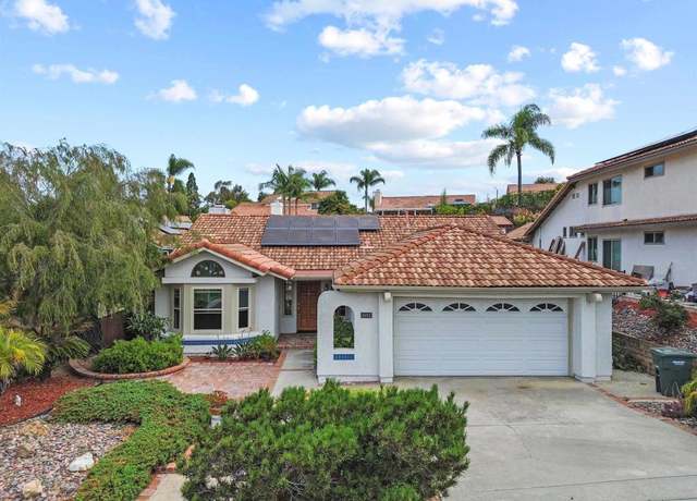 Property at 2652 Coronado Pl, Vista, CA 92081, 2 beds, 2 baths