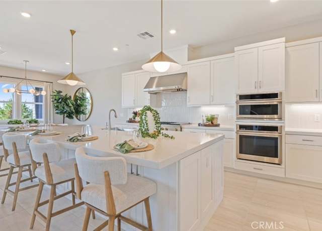 Property at 412 Shrike, Irvine, CA 92618, 5 beds, 4.5 baths