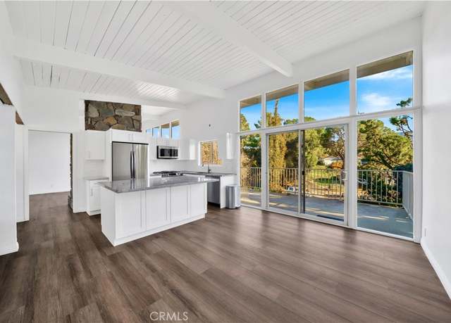 Property at 9970 Shadow Hills Dr, Sunland, CA 91040, 4 beds, 2 baths