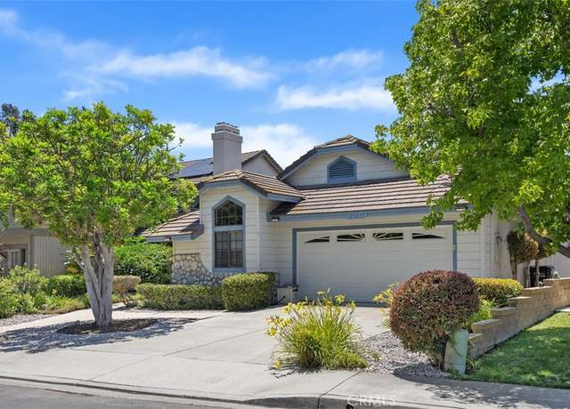Property at 27815 SHEFFIELD, Mission Viejo, CA 92692, 3 beds, 2 baths
