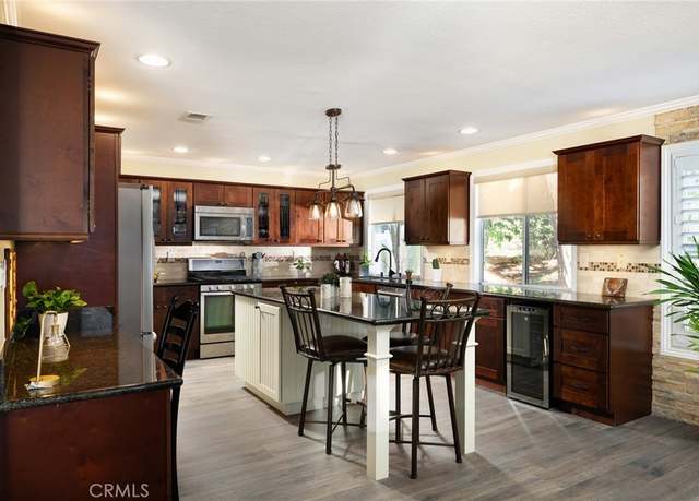 Property at 2350 Claudia St, Corona, CA 92882, 4 beds, 2.5 baths