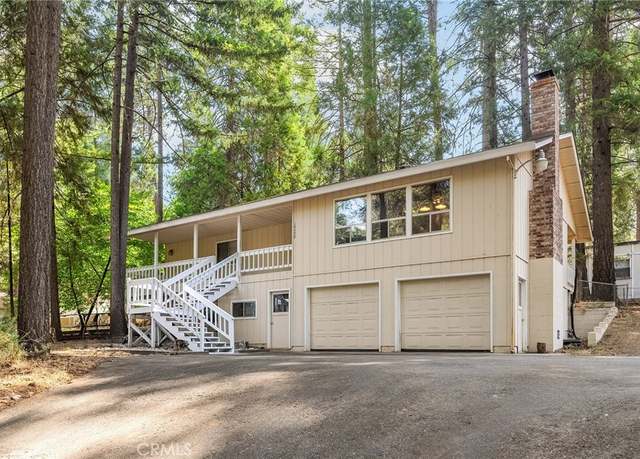 Property at 14398 Madonna Ct, Magalia, CA 95954, 3 beds, 2.5 baths