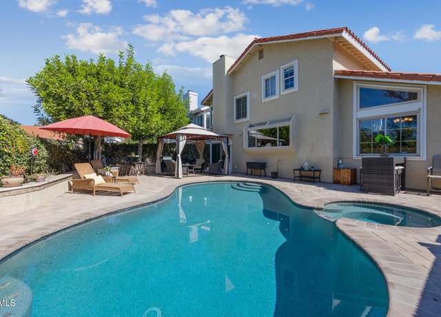 Property at 22671 Cheryl Way, Lake Forest, CA 92630, 4 beds, 2.5 baths