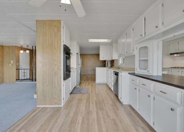 Property at 11949 Riverside Dr Spc 73, Lakeside, CA 92040, 2 beds, 2 baths
