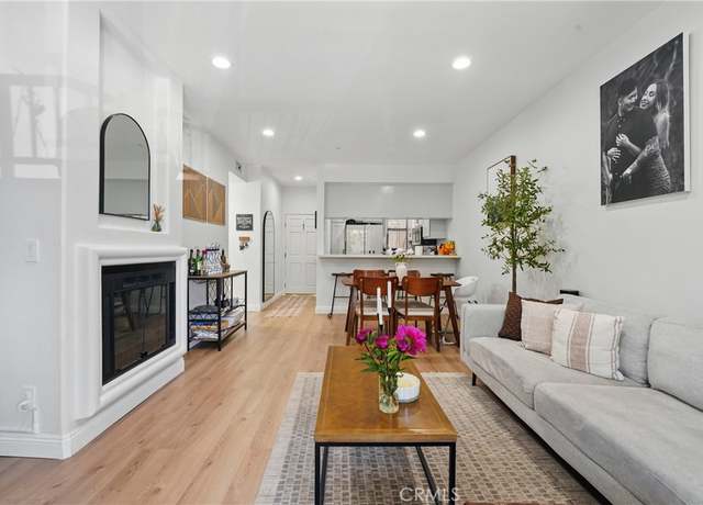 Property at 555 Maine Ave #103, Long Beach, CA 90802, 2 beds, 2 baths