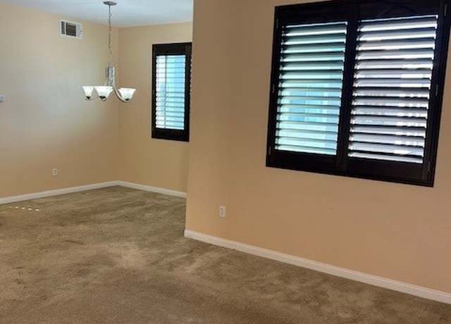 Property at 16089 Gables Loop, Whittier, CA 90603, 1 bed, 1 bath