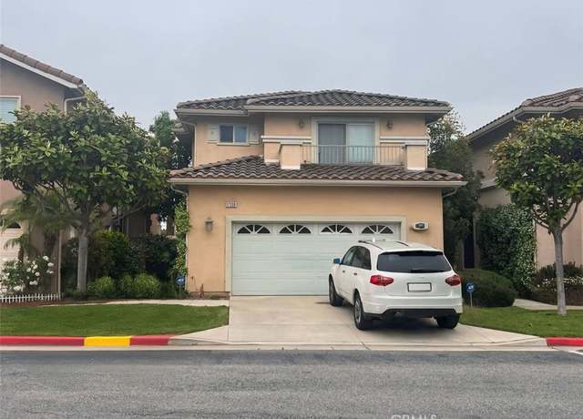 Property at 17330 Magnolia Way, Gardena, CA 90248, 3 beds, 2.5 baths