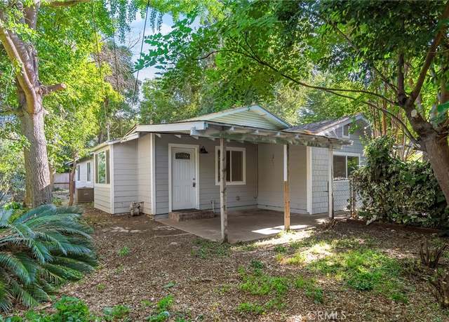 Property at 1131 Stewart Ave, Chico, CA 95926, 4 beds, 2 baths