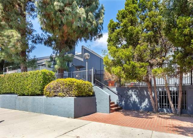 Property at 17711 Margate St #108, Encino, CA 91316, 2 beds, 2 baths