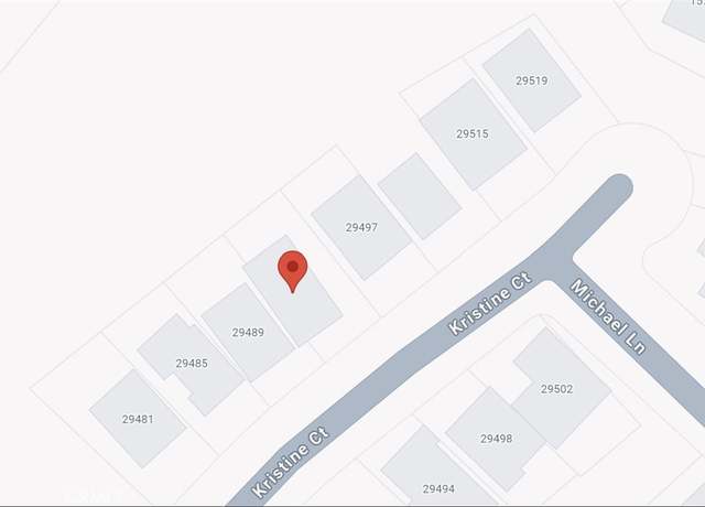 Property at 29493 Kristine Ct, Canyon Country, CA 91387