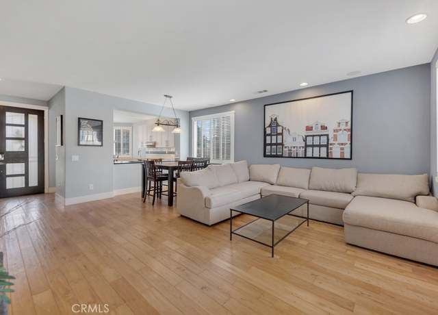 Property at 1250 W Avenue H7, Lancaster, CA 93534, 3 beds, 2 baths