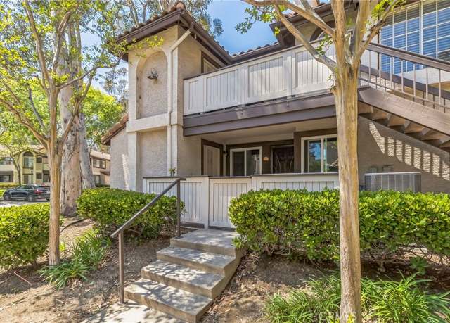 Property at 12584 Atwood Ct #412, Rancho Cucamonga, CA 91739, 1 bed, 1 bath