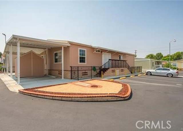 Property at 1560 S Otterbein Ave #170, Rowland Heights, CA 91748, 4 beds, 3 baths