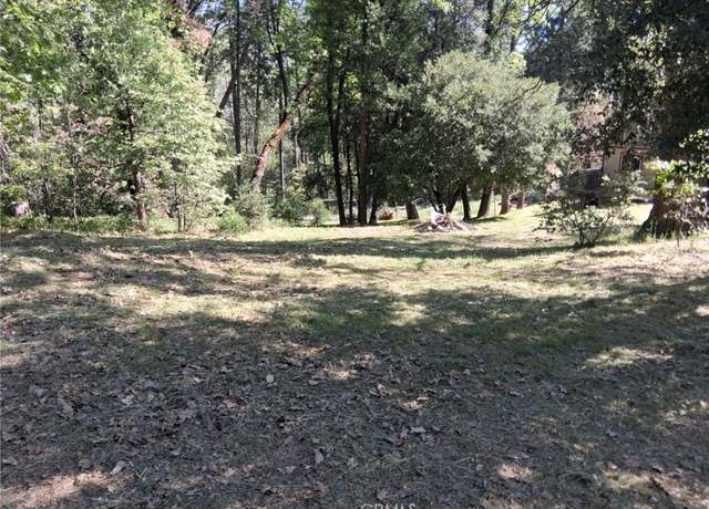 Property at 8 S Cascadel Dr S, North Fork, CA 93643
