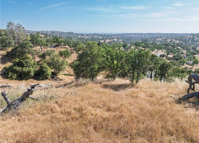 Property at 39854 Lilley Mountain Dr, Coarsegold, CA 93614