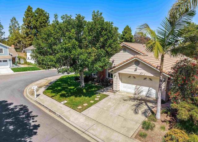 Property at 12361 Del Mar Oaks, San Diego, CA 92130, 3 beds, 2 baths