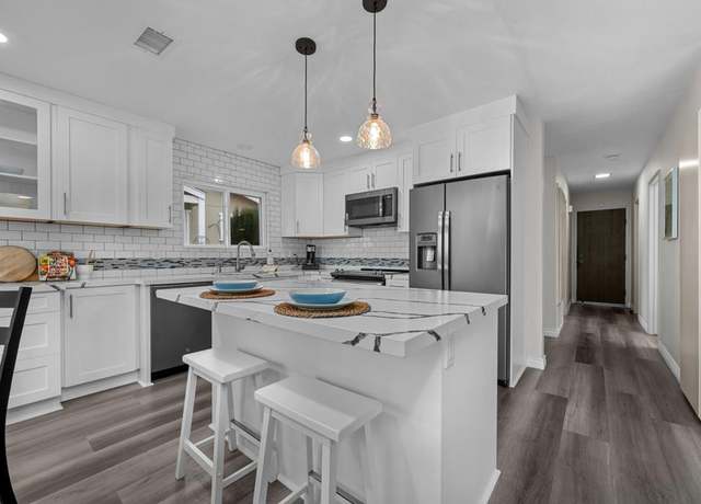 Property at 4302 Dowitcher Way, Oceanside, CA 92057, 2 beds, 2 baths