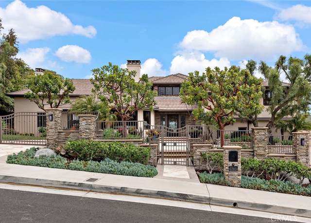 Property at 27561 Silver Creek Dr, San Juan Capistrano, CA 92675, 4 beds, 3.5 baths