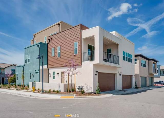 Property at 324 Merit, Irvine, CA 92618, 4 beds, 3 baths