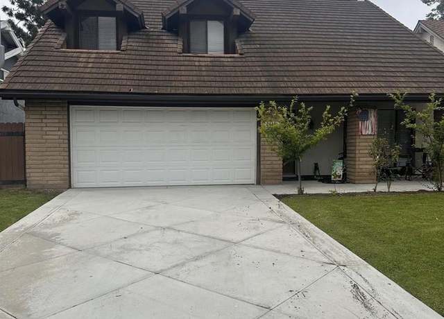 Property at 25492 Morningstar Rd, Lake Forest, CA 92630, 4 beds, 2.5 baths