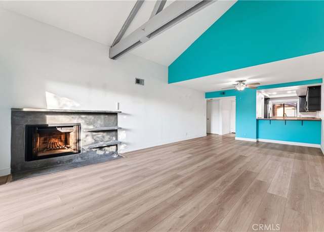 Property at 1110 Ohio Ave #305, Long Beach, CA 90804, 2 beds, 2 baths
