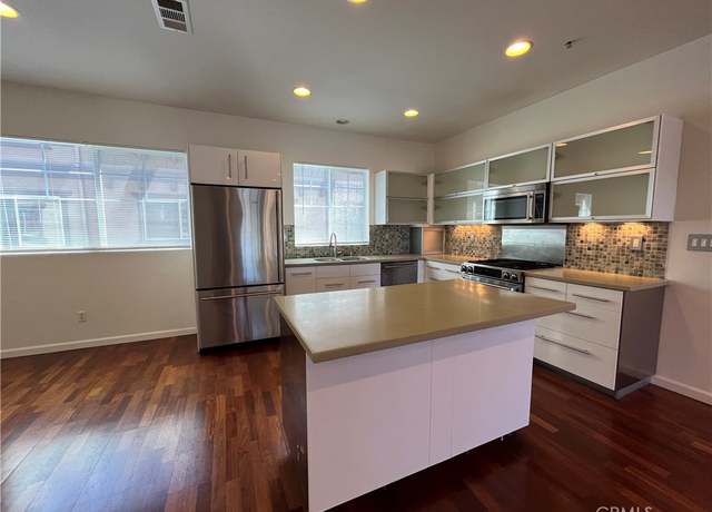 Property at 1285 Riverrock Rd, Harbor City, CA 90710, 4 beds, 3 baths