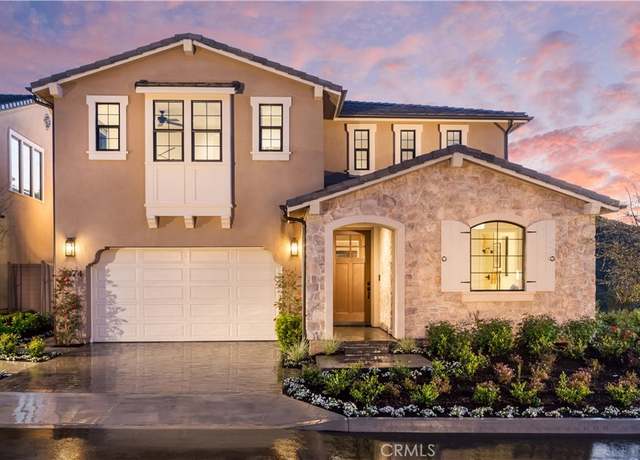 Property at 3081 Rue de LaTour, Bonsall, CA 92003, 4 beds, 3.5 baths