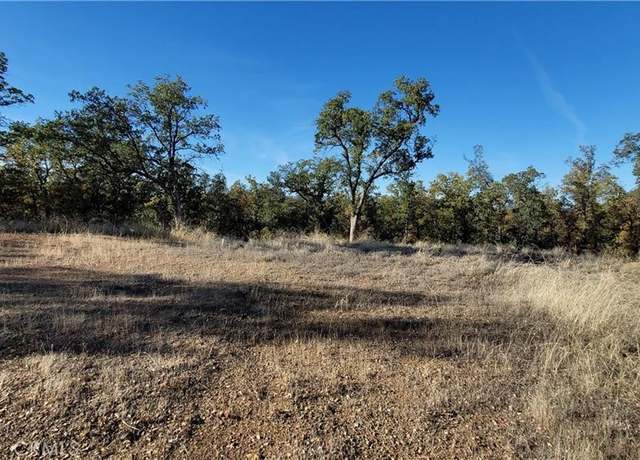 Property at 17435 Quail Ridge Rd, Cottonwood, CA 96022