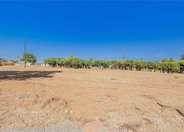 Property at 13277 Day St, Moreno Valley, CA 92553