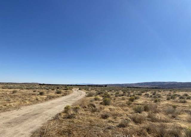 Property at 235 W Avenue C-8, Lancaster, CA 93536