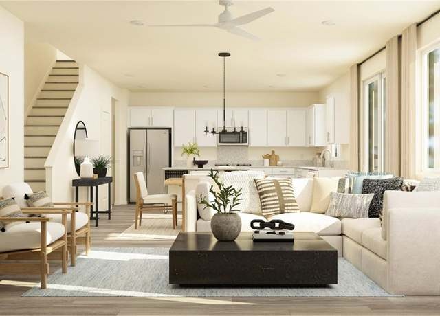 Property at 2840 Lake Mendoza St, Rialto, CA 92377, 4 beds, 3 baths