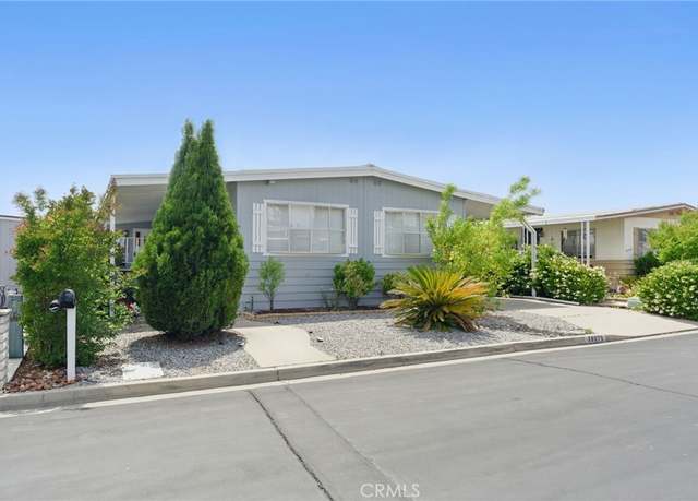 Property at 38079 Via La Colina, Murrieta, CA 92563, 2 beds, 2 baths